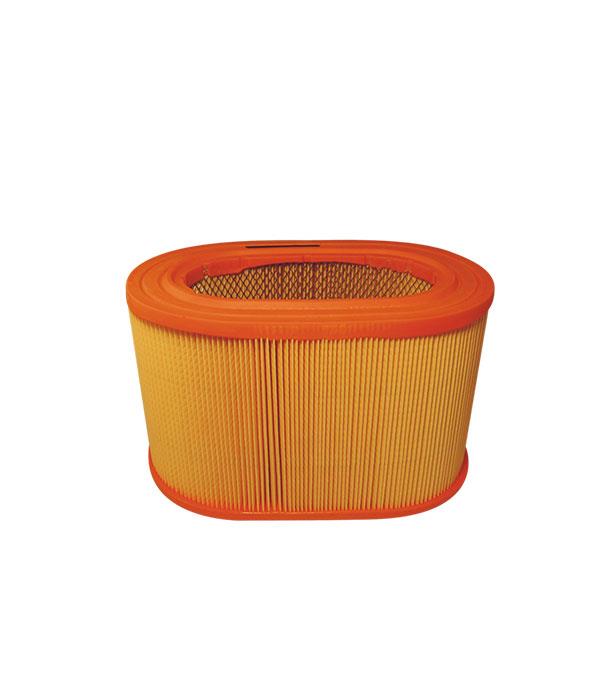 Filtron AE 333/1 Air filter AE3331: Buy near me in Poland at 2407.PL - Good price!