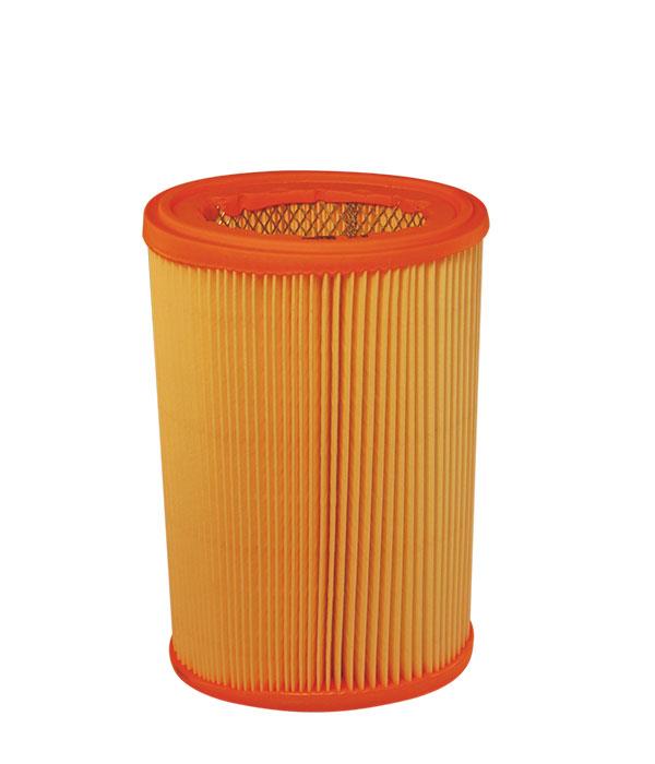 Filtron AE 335 Air filter AE335: Buy near me in Poland at 2407.PL - Good price!