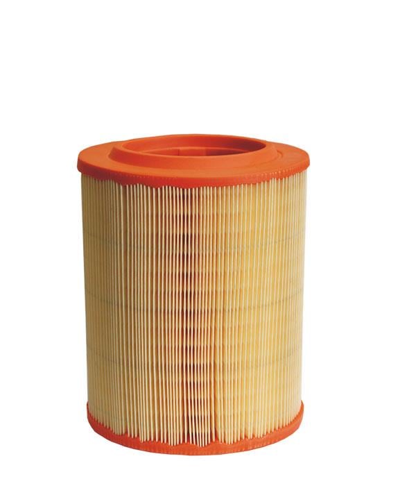 Filtron AE 348/3 Air filter AE3483: Buy near me at 2407.PL in Poland at an Affordable price!