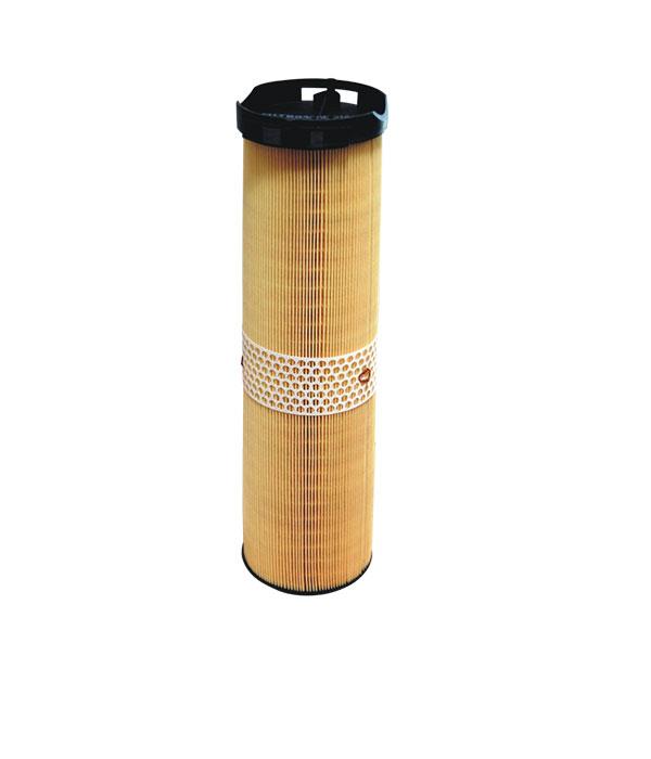 Filtron AK 218/3 Air filter AK2183: Buy near me in Poland at 2407.PL - Good price!