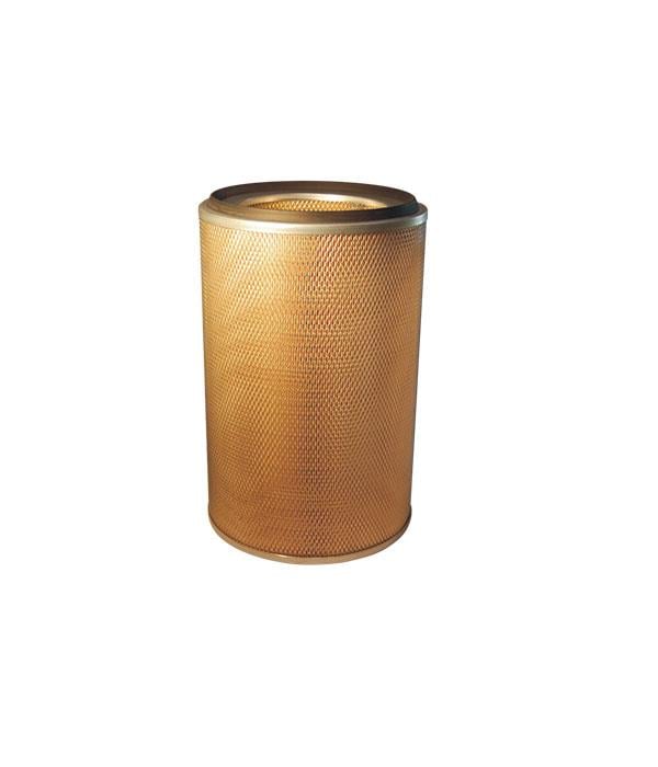 Filtron AM 401/2 Air filter AM4012: Buy near me in Poland at 2407.PL - Good price!