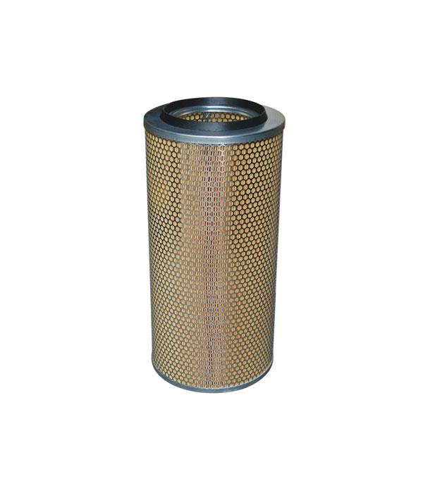 Filtron AM 402 Air filter AM402: Buy near me at 2407.PL in Poland at an Affordable price!