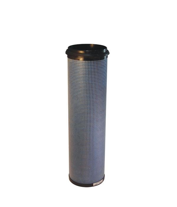 Filtron AM 402W Air filter AM402W: Buy near me in Poland at 2407.PL - Good price!