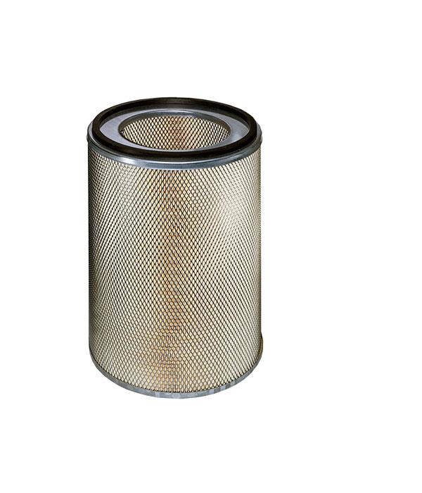 Filtron AM 404 Air filter AM404: Buy near me in Poland at 2407.PL - Good price!