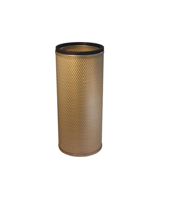 Filtron AM 404W Air filter AM404W: Buy near me at 2407.PL in Poland at an Affordable price!