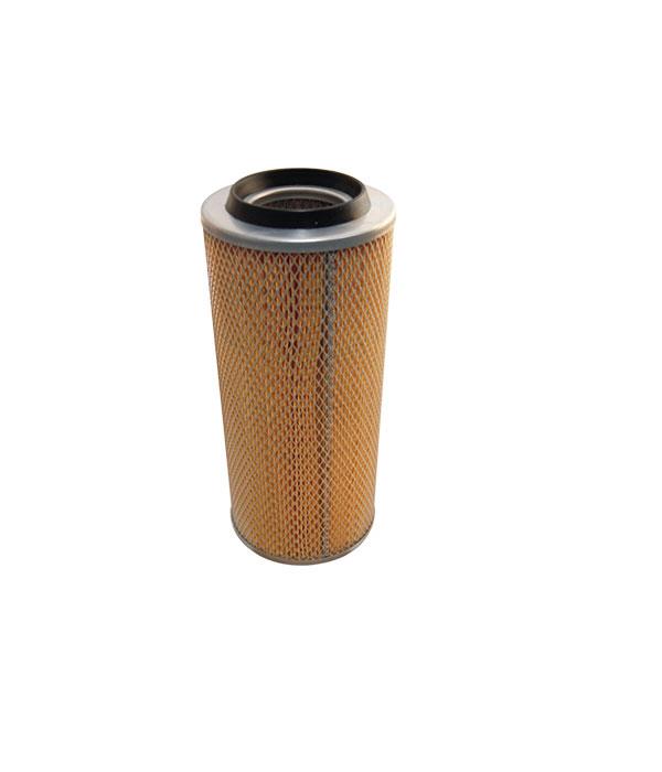 Filtron AM 406/1 Air filter AM4061: Buy near me in Poland at 2407.PL - Good price!