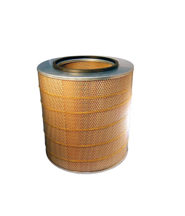 Filtron AM 408/3 Air filter AM4083: Buy near me at 2407.PL in Poland at an Affordable price!