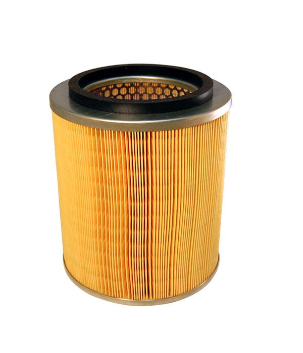 Filtron AM 412/3 Air filter AM4123: Buy near me in Poland at 2407.PL - Good price!