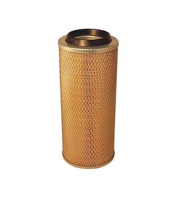 Filtron AM 413 Air filter AM413: Buy near me in Poland at 2407.PL - Good price!