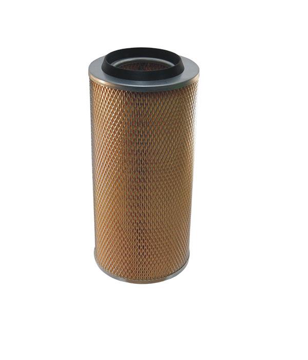 Filtron AM 414 Air filter AM414: Buy near me in Poland at 2407.PL - Good price!