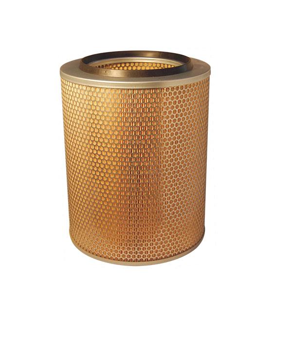 Filtron AM 416 Air filter AM416: Buy near me in Poland at 2407.PL - Good price!