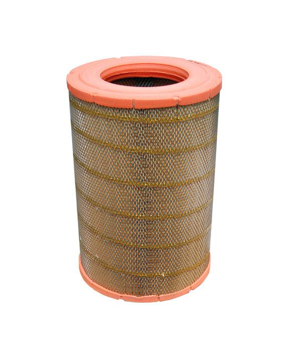 Filtron AM 416/1 Air filter AM4161: Buy near me at 2407.PL in Poland at an Affordable price!