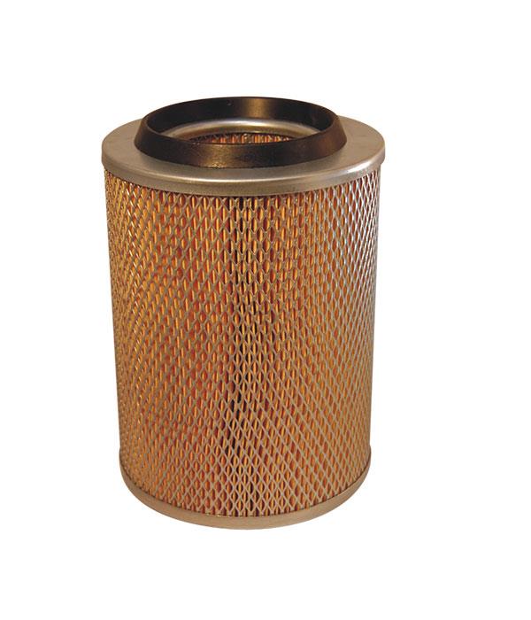Filtron AM 417/1 Air filter AM4171: Buy near me at 2407.PL in Poland at an Affordable price!