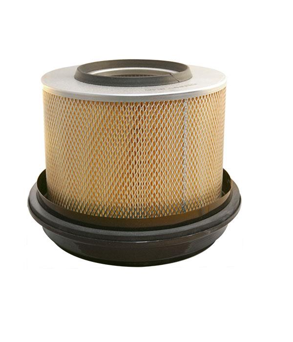 Filtron AM 425 Air filter AM425: Buy near me at 2407.PL in Poland at an Affordable price!