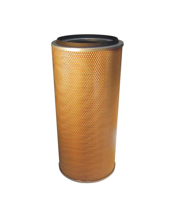Filtron AM 426 Air filter AM426: Buy near me in Poland at 2407.PL - Good price!