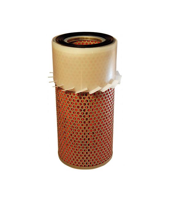 Filtron AM 430 Air filter AM430: Buy near me in Poland at 2407.PL - Good price!