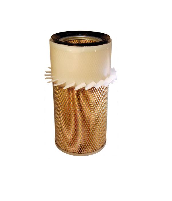 Filtron AM 430/1 Air filter AM4301: Buy near me in Poland at 2407.PL - Good price!