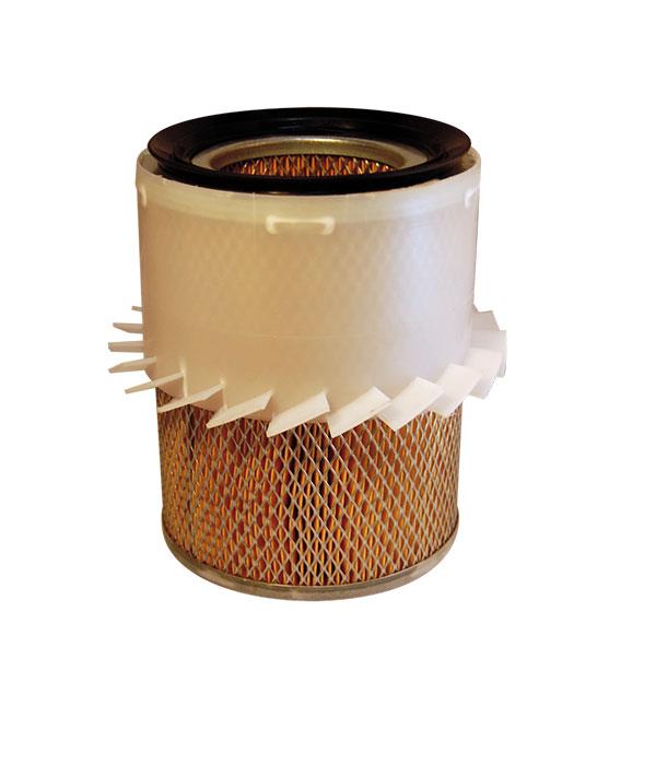 Filtron AM 432 Air filter AM432: Buy near me at 2407.PL in Poland at an Affordable price!