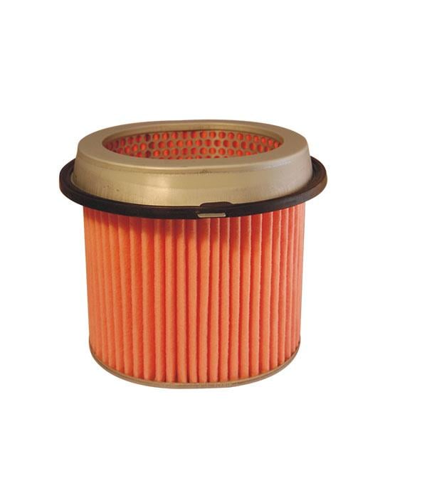 Filtron AM 433 Air filter AM433: Buy near me in Poland at 2407.PL - Good price!