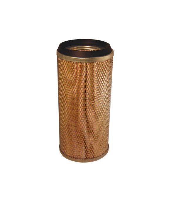 Filtron AM 441 Air filter AM441: Buy near me at 2407.PL in Poland at an Affordable price!