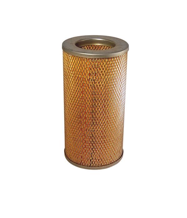 Filtron AM 441/1 Air filter AM4411: Buy near me at 2407.PL in Poland at an Affordable price!