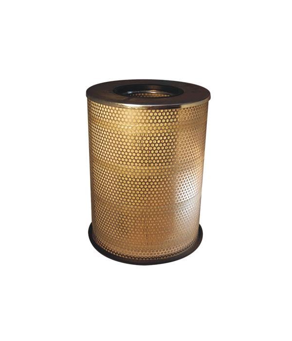 Filtron AM 442/5 Air filter AM4425: Buy near me in Poland at 2407.PL - Good price!