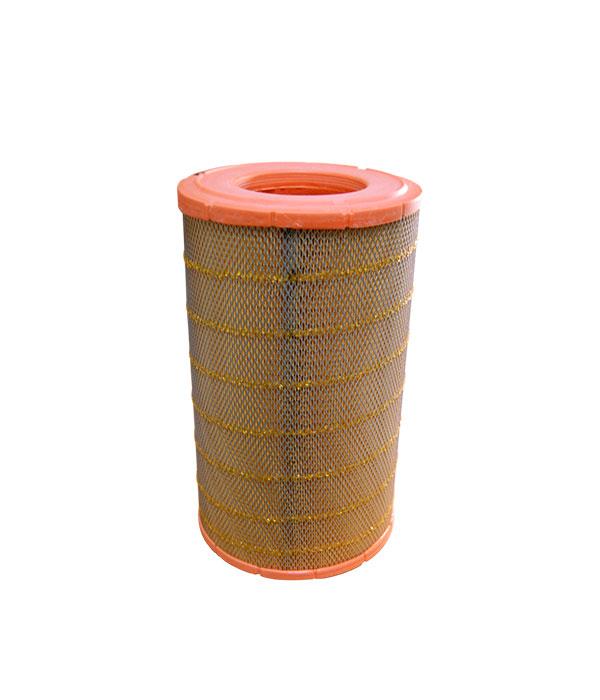 Filtron AM 447 Air filter AM447: Buy near me in Poland at 2407.PL - Good price!