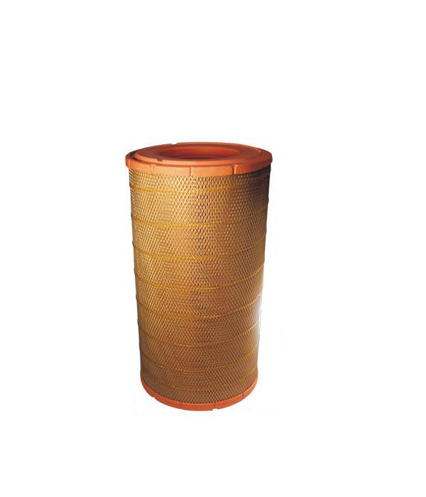 Filtron AM 447/1 Air filter AM4471: Buy near me in Poland at 2407.PL - Good price!