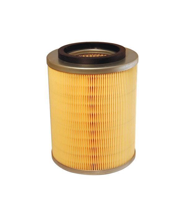 Filtron AM 452/1 Air filter AM4521: Buy near me in Poland at 2407.PL - Good price!