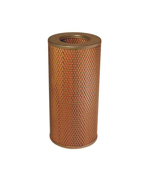 Filtron AM 453 Air filter AM453: Buy near me in Poland at 2407.PL - Good price!