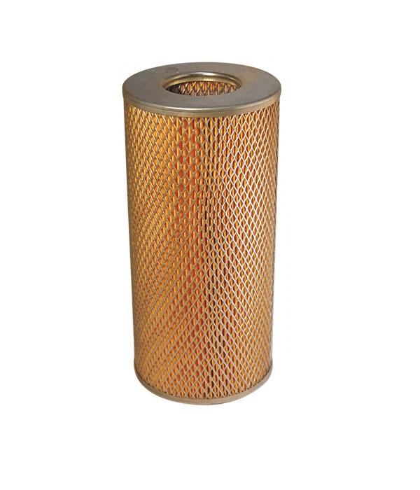 Filtron AM 453/1 Air filter AM4531: Buy near me in Poland at 2407.PL - Good price!