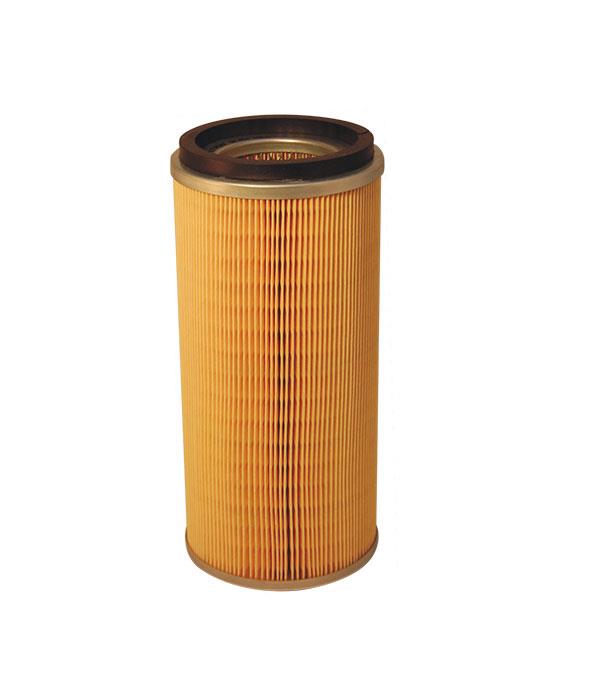 Filtron AM 454 Air filter AM454: Buy near me at 2407.PL in Poland at an Affordable price!