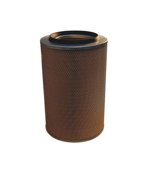 Filtron AM 455 Air filter AM455: Buy near me in Poland at 2407.PL - Good price!