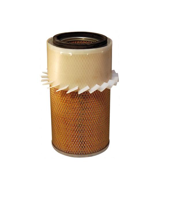 Filtron AM 464/1 Air filter AM4641: Buy near me at 2407.PL in Poland at an Affordable price!