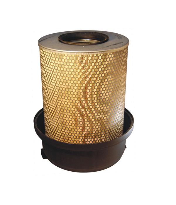 Filtron AM 465 Air filter AM465: Buy near me in Poland at 2407.PL - Good price!