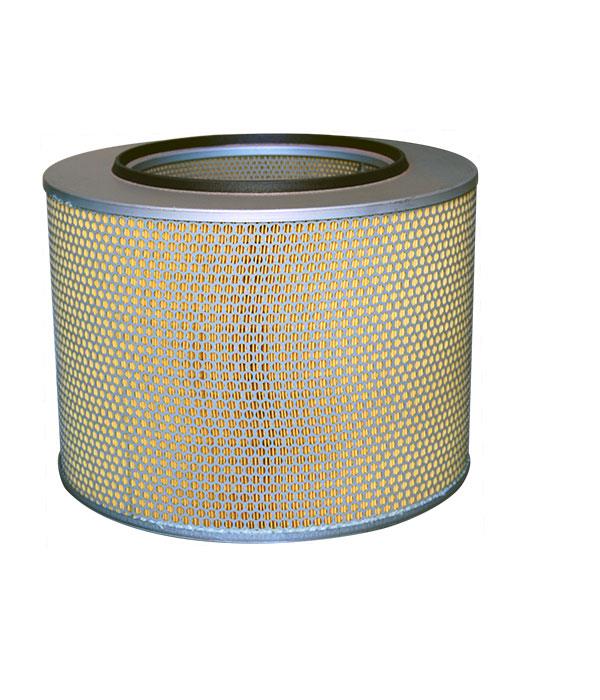 Filtron AM 465/2 Air filter AM4652: Buy near me in Poland at 2407.PL - Good price!
