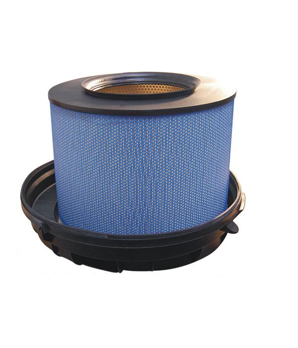 Filtron AM 465/4 Air filter AM4654: Buy near me at 2407.PL in Poland at an Affordable price!