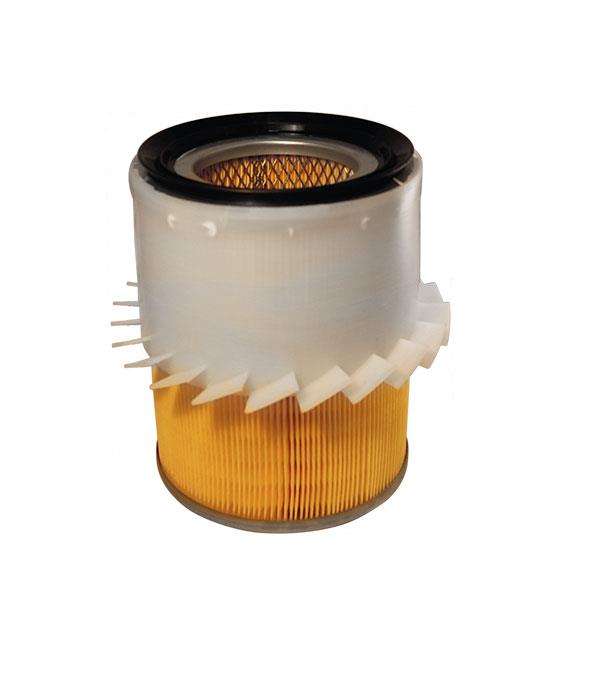 Filtron AM 468/4 Air filter AM4684: Buy near me in Poland at 2407.PL - Good price!