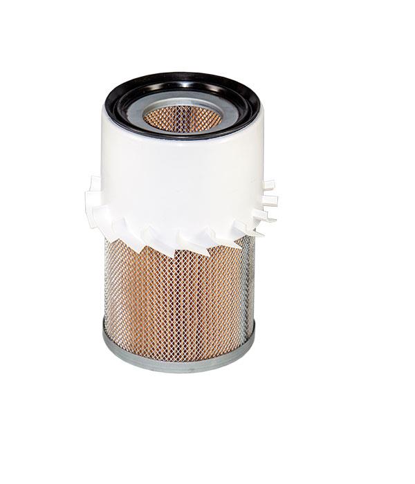 Filtron AM 470 Air filter AM470: Buy near me in Poland at 2407.PL - Good price!