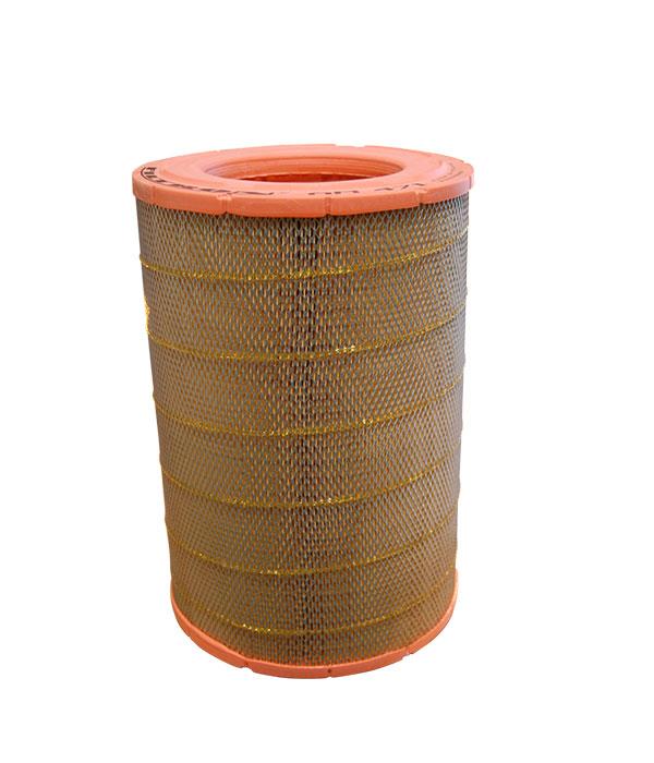 Filtron AM 471 Air filter AM471: Buy near me in Poland at 2407.PL - Good price!