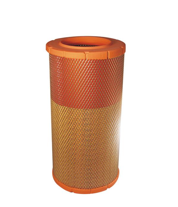 Filtron AM 447/9 Air filter AM4479: Buy near me at 2407.PL in Poland at an Affordable price!