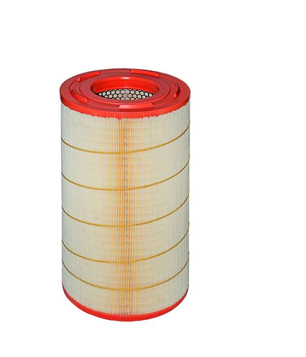 Filtron AM 462/1 Air filter AM4621: Buy near me at 2407.PL in Poland at an Affordable price!