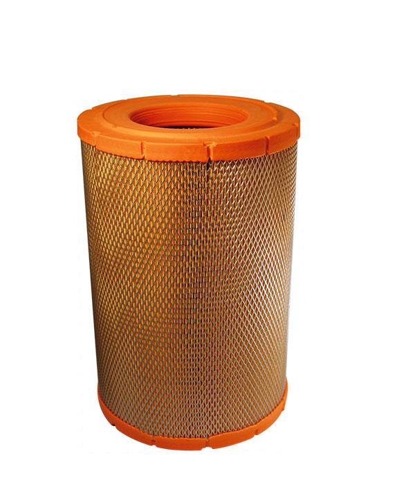 Filtron AM 471/3 Air filter AM4713: Buy near me in Poland at 2407.PL - Good price!