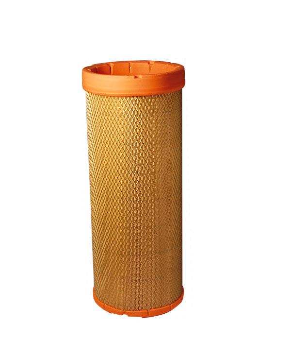 Filtron AM 471W Air filter AM471W: Buy near me in Poland at 2407.PL - Good price!