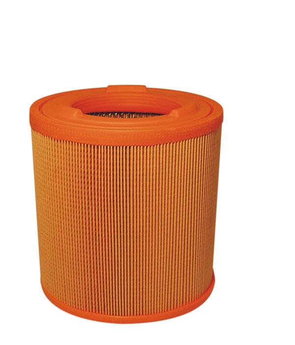 Filtron AM 475/2 Air filter AM4752: Buy near me in Poland at 2407.PL - Good price!