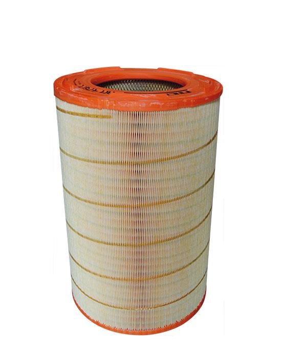Filtron AM 476/1 Air filter AM4761: Buy near me in Poland at 2407.PL - Good price!