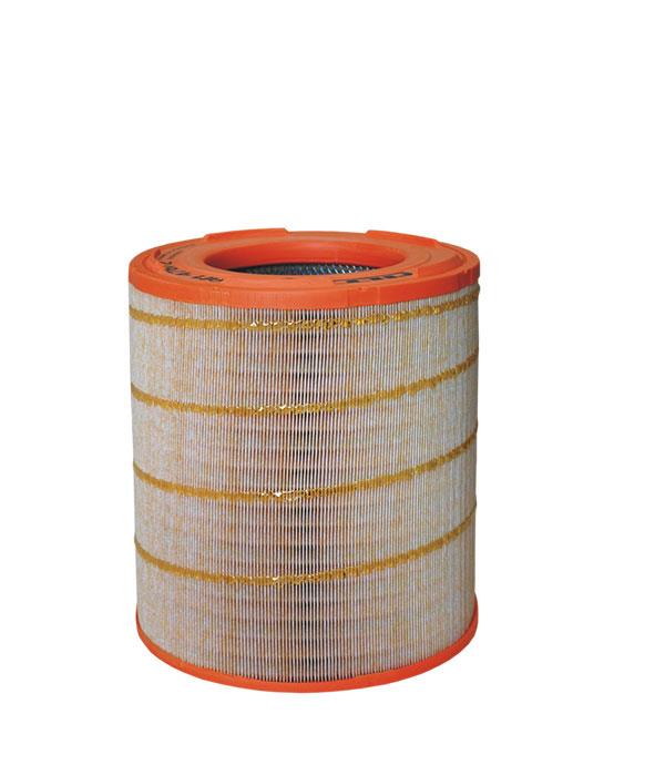 Filtron AM 476/2 Air filter AM4762: Buy near me in Poland at 2407.PL - Good price!