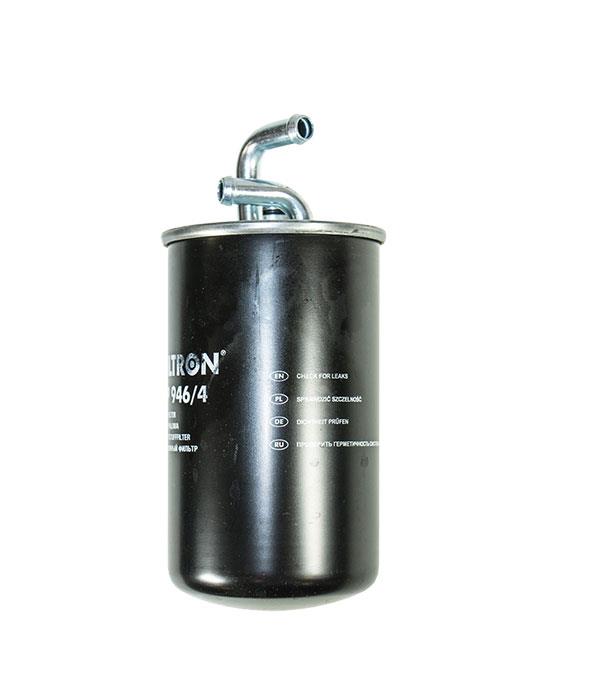 Filtron PP 946/4 Fuel filter PP9464: Buy near me in Poland at 2407.PL - Good price!