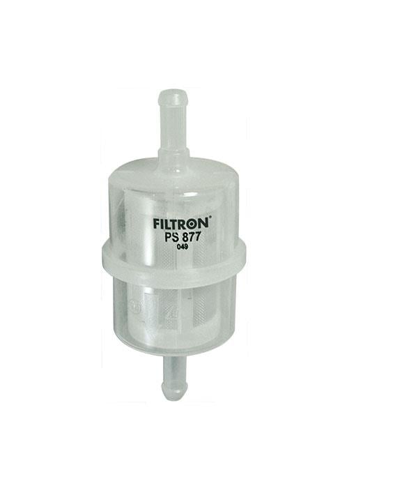 Filtron PS 877 Топливный фильтр PS877: Отличная цена - Купить в Польше на 2407.PL!