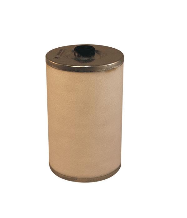 Filtron PW 809 Fuel filter PW809: Buy near me in Poland at 2407.PL - Good price!